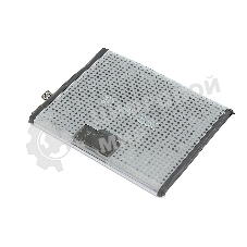 Аккумуляторная батарея для Huawei P40 Pro Plus (HB596074EEW)