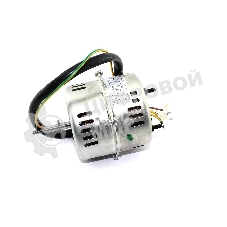Мотор для вытяжек Krona 16B61-2301-039-0