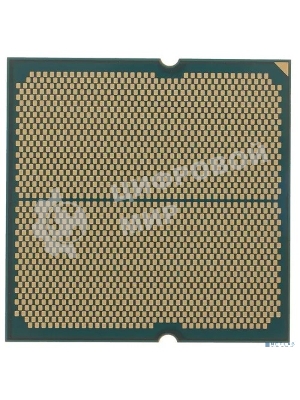 Процессор AMD Ryzen 5 7600X Soc-AM5 4.7GHz OEM