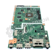 Материнская плата для Asus C300SA 4G/N3160