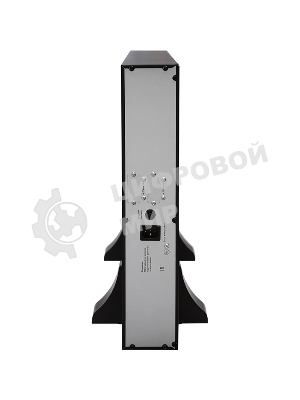 Дополнительный внешний батарейный модуль Связь инжиниринг для ИБП СИПБ2КА.10-11, СИПБ3КА.10-11, напольный/в стойку(2U), 1 год гарантии, Россия (АПСМ.563473.008)