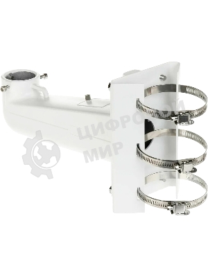 Кронштейн Hikvision DS-1602ZJ