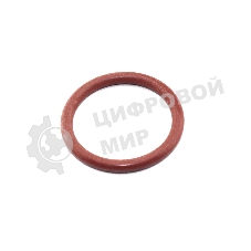 Кольцо уплотнительное на ЗУ Saeco,Philips Оригинал