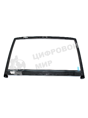 Рамка матрицы (Bezel) для Asus GL703