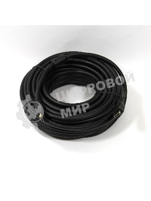 Кабель HDMI-HDMI 20M V2 TCG200F-20M TELECOM