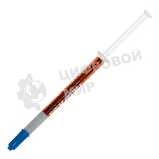 Теплопроводящая паста GD007, 1 гр