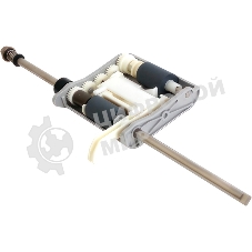 Узел подачи оригинала в сборе D6062200