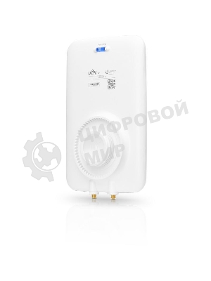 Антенна DUAL BAND UNIFI UMA-D UBIQUITI