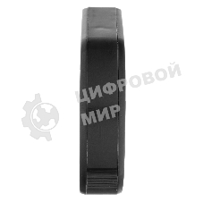 Лупа Sparta складная карманная 6-кратная d 60мм