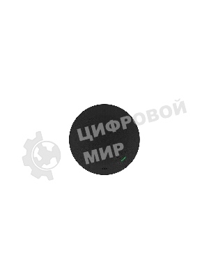 Акустическая система Yealink CS10 SkySound Ceiling Speaker/2-year AMS 1303094