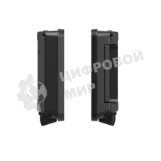 Микрокиоск NQuire 500 Skate II Micro Kiosk with 5