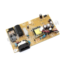 Плата питания монитора Asus VP228T 04020-01992100