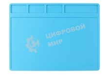 Коврик для пайки Kaisi 110