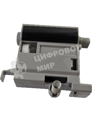 Комплект роликов Cactus CS-BRA-KYO-M3040 (302LV94270) для Kyocera Ecosys M3040/M3540/M3550 FS-2100/4100/4200/4300