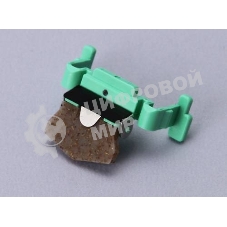 Тормозная площадка SP-A0001 для Brother ADS2100/2600