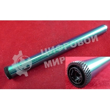 Барабан SAMSUNG ML-2950/2955/SCX-4727/4729, SL-M2620/2670/2820 (ELP, Китай)