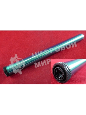 Барабан SAMSUNG ML-2950/2955/SCX-4727/4729, SL-M2620/2670/2820 (ELP, Китай)