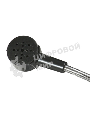 Гарнитура проводная SVEN AP-600 с микрофоном