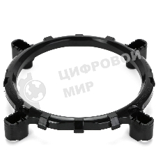 Кулер CROWN для процессора CM-B751TPWM