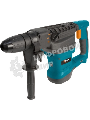 Перфоратор Bort электрический BHD-1500-MAX