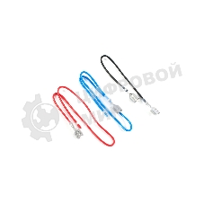 Источник бесперебойного питания SKAT-24-2,0 DIN 24В 2А пластиковый корпус под DIN рейку 35 мм SKAT-24-2,0 DIN power supply 24V 2A plastic case for 35 мм DIN rail