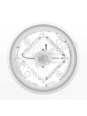 Умный светильник Yeelight YLXD09YL потолоч. белый