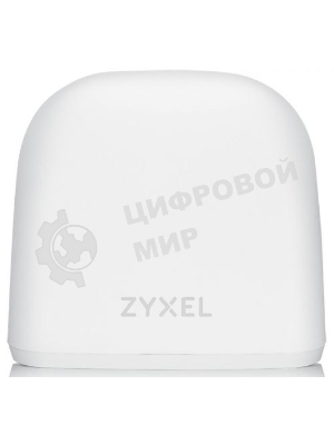Корпус ZYXEL Zyxel Outdoor AP Enclosure