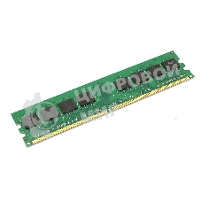 Оперативная память Kingston ValueRAM, DDR2, 4Gb (1x4GB), 533MHz, CL4, DIMM