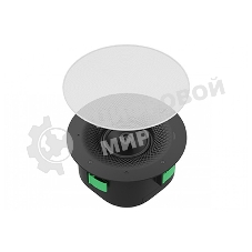 Акустическая система Yealink CS10 SkySound Ceiling Speaker/2-year AMS 1303094