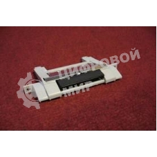 Тормозная площадка из лотка 2 NVPrint для HP LJ Enterprise P3015 Ent 500 MFP M525 M521 Pro 400 M401 (оригинальный) (RM1-6303)
