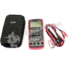 Мультиметр Kaisi 9033
