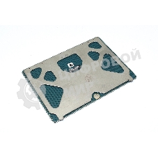 Трекпад (тачпад) для MacBook Pro 17 A1297 Early 2009 - Late 2011 922-9009