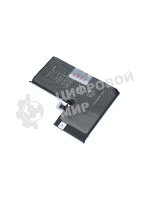 Аккумулятор (батарея) JCID для Apple iPhone 14 Pro