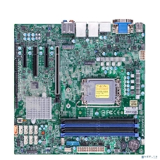 Материнская плата Supermicro MBD-X13SAQ-B