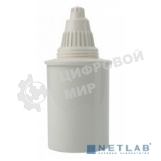 Картридж Барьер-7 Железо