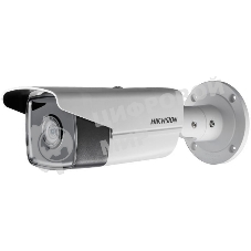 Видеокамера IP Hikvision DS-2CD2T23G0-I8 8-8мм