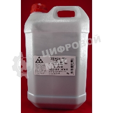 Тонер Xerox Phaser 3x00/31xx/3210/WC3119/4118/M118/PE16/120/220/P8e (к, 1кг) (AQC-США фас России)