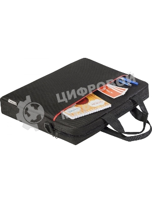 Сумка для ноутбука Defender LITE 15.6