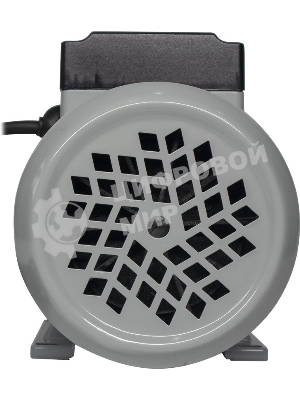 Поверхностный насос ПСН-2400Ч Ресанта