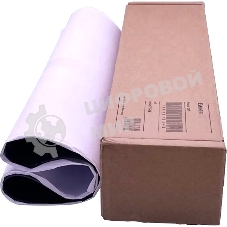 Ремень OCE DP LINE FUSER BELT