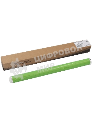 Барабан CET (Япония) для Canon iR ADVANCE C5535/5540/5550/5560, 200000 стр.