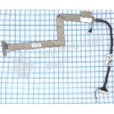 Шлейф матрицы для ноутбука Toshiba Satellite A60 A65 15