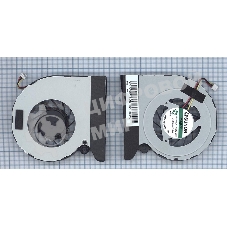 Вентилятор (кулер) для ноутбука Toshiba Satellite M930