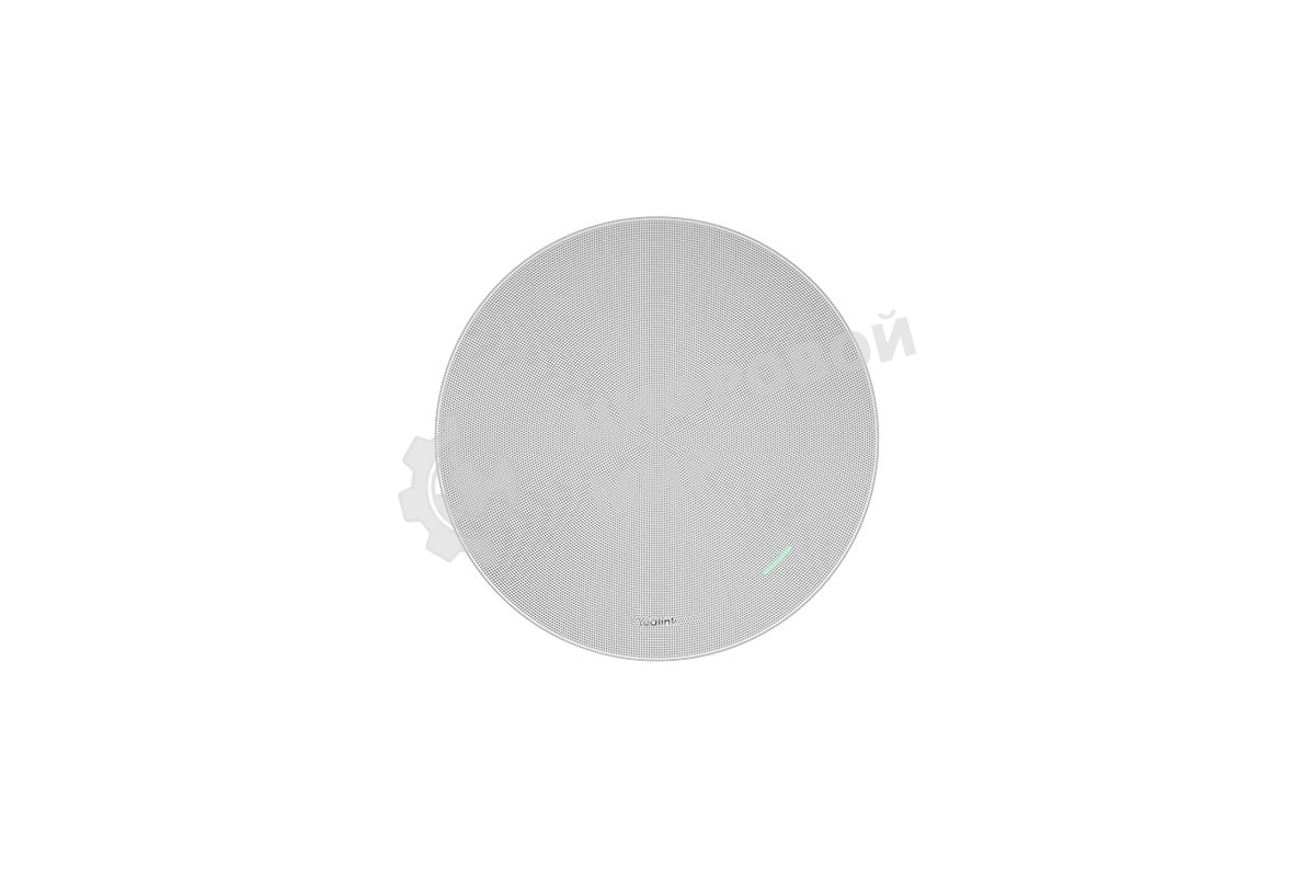 Акустическая система Yealink CS10 SkySound Ceiling Speaker/2-year AMS 1303094