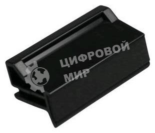 Тормозная площадка обходного лотка NVPrint для HP LJ M402 M426 M428 LJ Pro 4003/MFP 4103(совместимый) (RL2-0657)