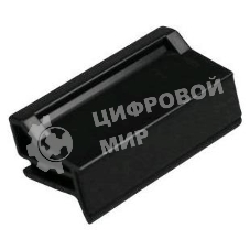Тормозная площадка обходного лотка NVPrint для HP LJ M402 M426 M428 LJ Pro 4003/MFP 4103(совместимый) (RL2-0657)
