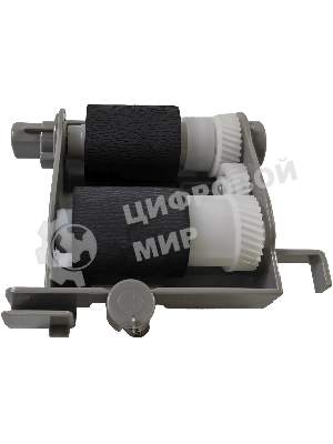 Комплект роликов Cactus CS-BRA-KYO-M3040 (302LV94270) для Kyocera Ecosys M3040/M3540/M3550 FS-2100/4100/4200/4300