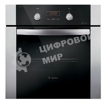 Духовой Шкаф Gefest ЭДВ ДА 622-03 РН3, встраиваемый