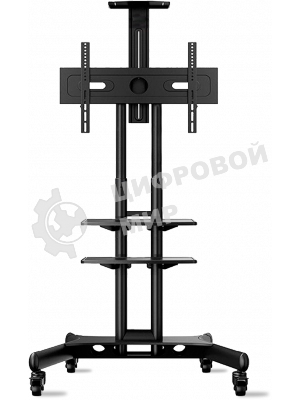 Стойка для телевизора с кронштейном ONKRON TS1552 40