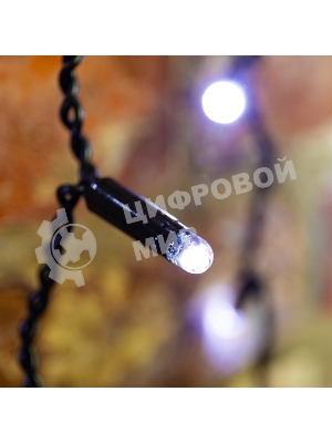 Гирлянда Neon-night 